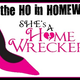 Image for article titled This Website Exposes the Woman Your Partner Cheated on You With